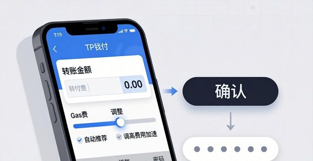 钱包转到交易所要多久_TP钱包如何进行资金转移？_钱包迁移