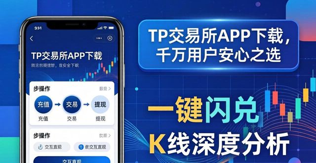 2013病毒测试包下载_2. tp交易所app下载，万千用户的信赖之选_信赖之选