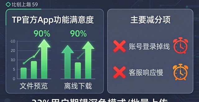 TP官方app的使用满意度调查_满意度调查是什么意思_满意度调查app下载