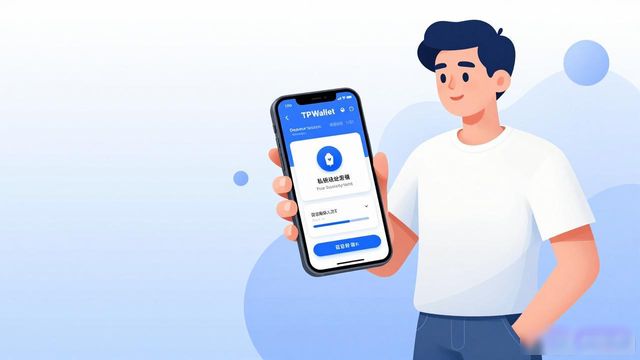 TPWallet交易体验实测：速度、安全与便捷全解析