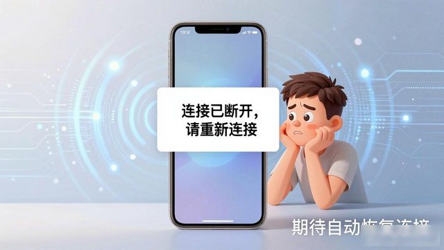 用户亲测：TP官方下载安卓2025新版体验与优化建议