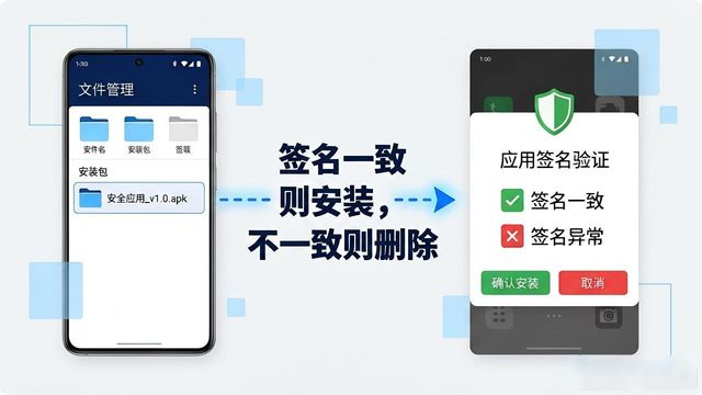下载tp安卓版如何防木马入侵