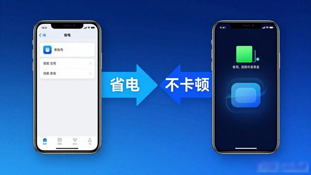 2025年TP官网苹果版下载 品牌怎么推广