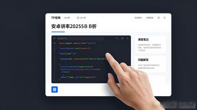 TP官网下载安卓2025版 知识共享操作指南