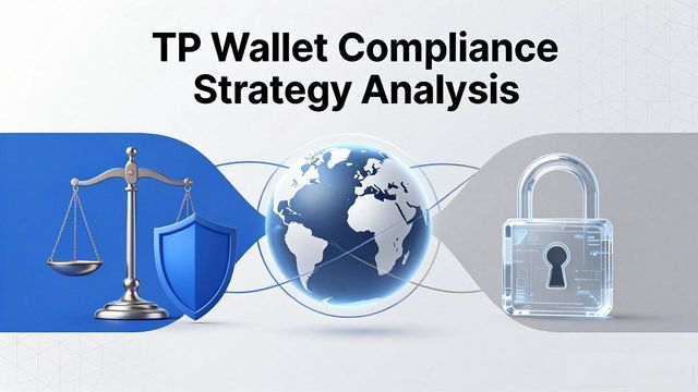 TP钱包下载避坑指南：合规性与安全使用全解析