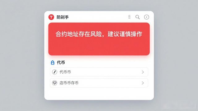 TP钱包新版支持多少币种？多币种交易更省心