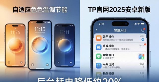 反馈助手app_2025年TP官网下载安卓最新版本的产品改进与反馈_反馈软件下载
