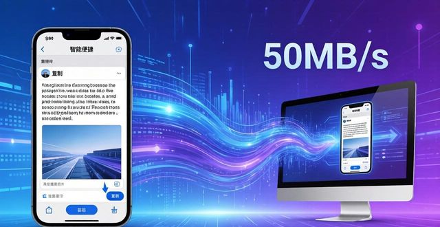 微信50下载安卓版官方下载_逆战下载官方下载新版_tp官方下载安卓2025：新版如何实现智能便捷与美观设计的完美融合