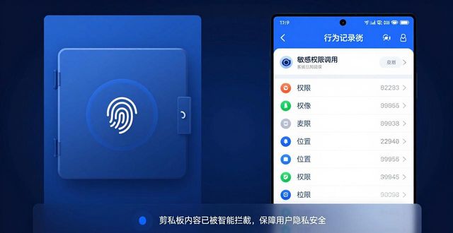 澎湃新闻直击现场_诚信安卓版_tp官方下载安卓2025：新版发布现场直击，每个升级点都充满诚意