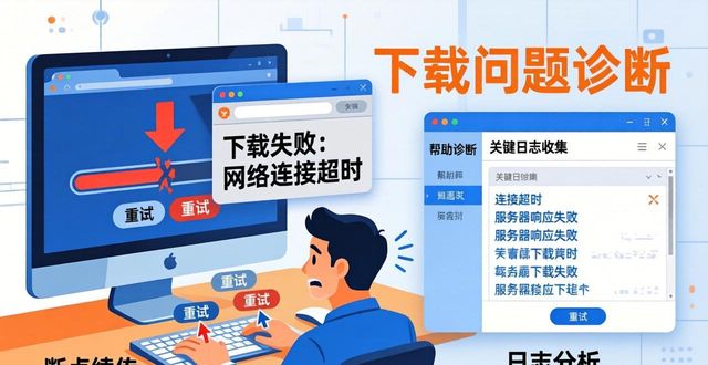 TP最新版下载：读懂用户真实需求