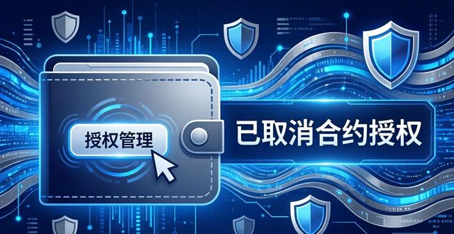 应用策略怎么写_什么叫应用策略_用户总结：在tpwallet官方网站上的投资过程中所需应用的关键策略。