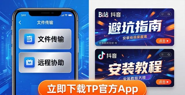 推广方式是什么意思_TP官方app下载的市场发展与推广手段_一分钟了解推广方式