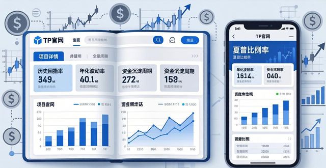 评估app_评估百度百科_如何在TP官方网站下载中进行投资评估