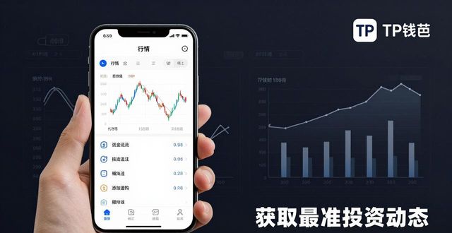 钱包动态图片_如何在tp钱包app官方下载中获取最准确的投资信息与动态？_莱特币钱包官方下载