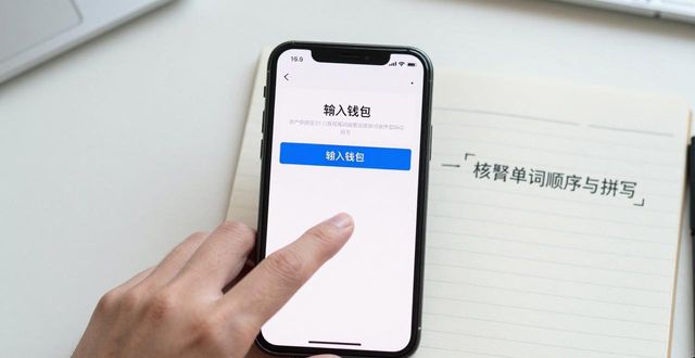 备份数据怎么恢复_如何通过tp官方app下载实现数字资产的安全备份与恢复方案?_备份数据恢复