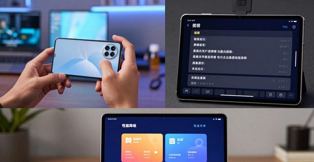 TP 2025版在不同安卓设备上的表现_TP 2025版在不同安卓设备上的表现_TP 2025版在不同安卓设备上的表现