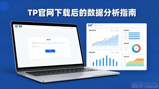 TP官网下载后的数据分析指南