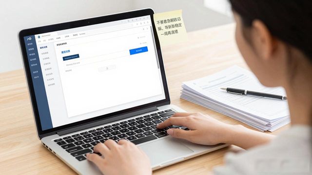 TP官版安卓最新版实测成功：看他们怎么避坑用得好