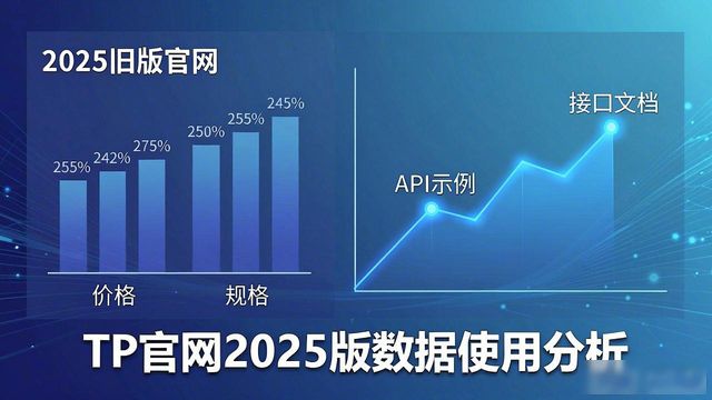 TP官网2025版 数据使用分析