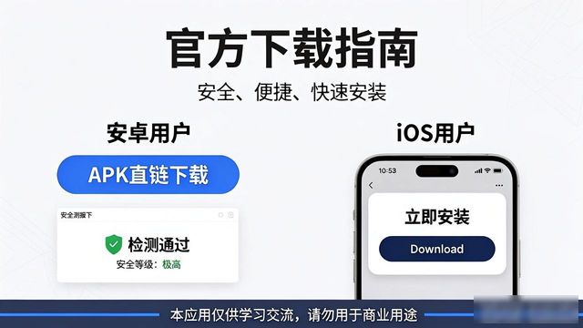 TP官网App下载全攻略：效果评估与实战策略