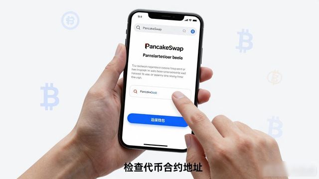 TP钱包里币卖不出去？教你几个靠谱方法