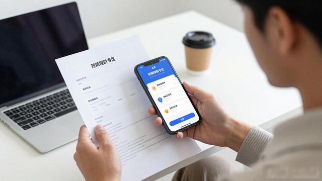 TPWallet官网下载教程，轻松管理短期投资方案