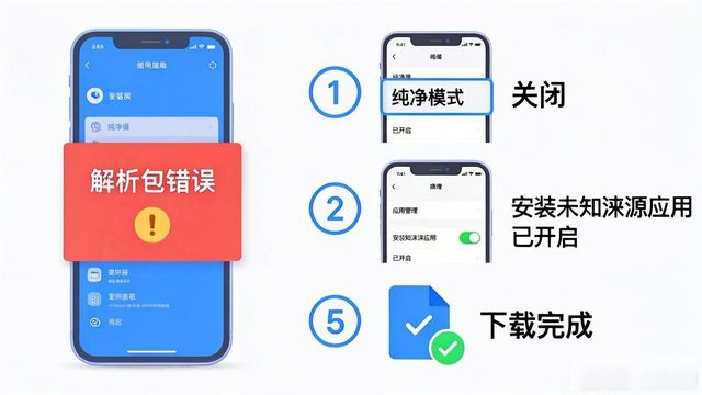 TP官网2025安卓版下载实战心得