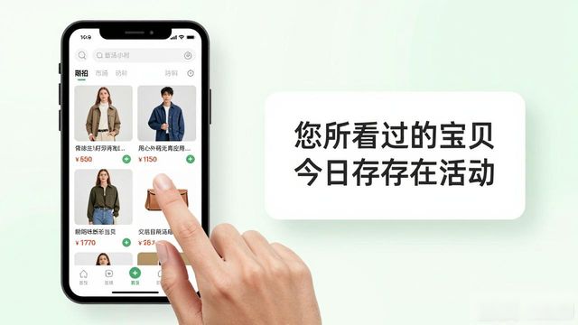 TP官方App下载后怎么做营销？实操指南