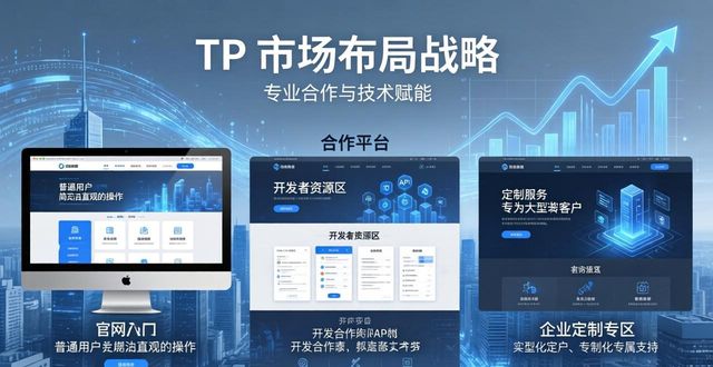 布局战略_TP最新版本下载的战略布局与市场机会_部署战略布局