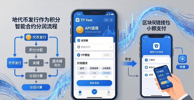 如何通过TP钱包制定商业计划？_如何通过TP钱包制定商业计划？_如何通过TP钱包制定商业计划？