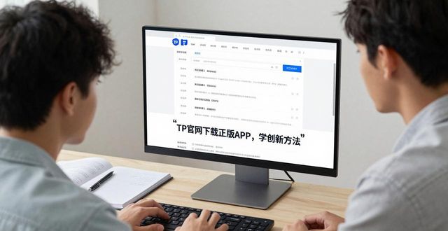 创新网站_如何在TP官网下载app正版中提升创新能力？_创新中国app下载