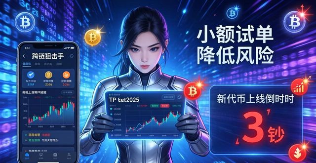 投资电影院回报_如何通过tp钱包最新版本2025获得最佳的投资回报？_盖网投资与回报