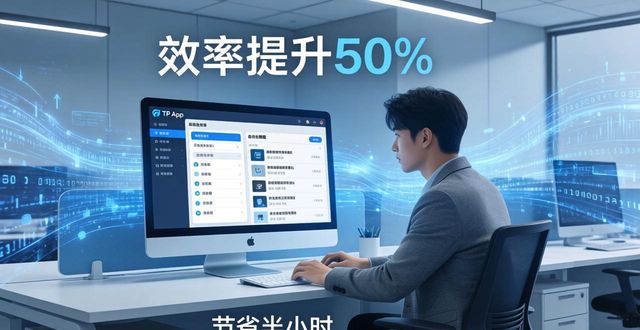 提升自然疗愈力下载_摩力极速手机官方下载_如何借助TP官方下载安装app提升生产力