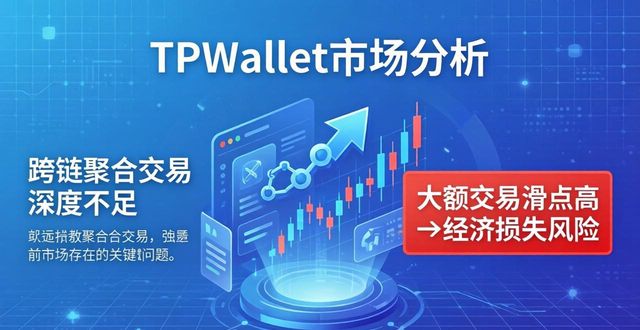 TPWallet的市场分析与前景评估_评估行业的发展_评估领域发展趋势