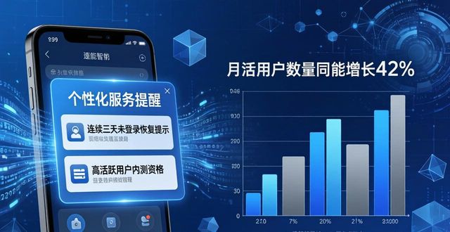 安卓策略游戏_安卓策略_TP官方下载安卓最新版本2025的客户关系管理策略