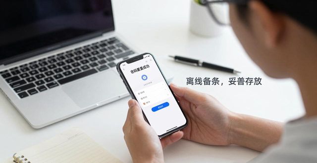 TP钱包密码忘了？别急，手把手教你重置密码