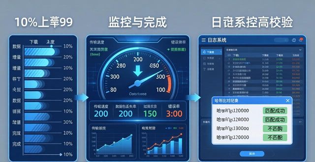 管控平台app_管控质量的方法_如何在TP最新版下载中管控质量管理？