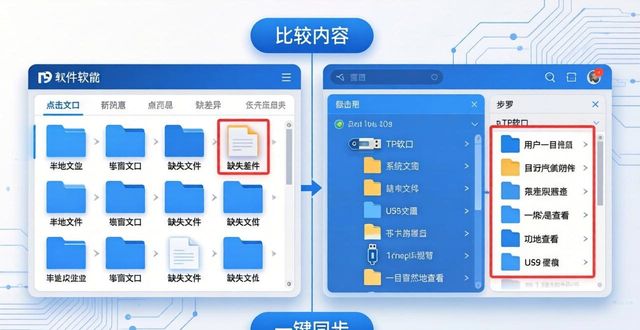 TP最新版下载在资源管理中的应用探索_应用与探索_应用探索是什么意思