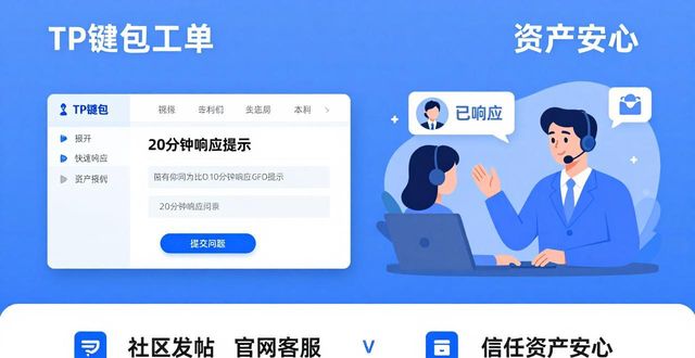 钱包安卓信任官网机制下载版_钱包app安全可靠吗_tp钱包app安卓版官网下载的客户服务机制，提升用户信任与支持