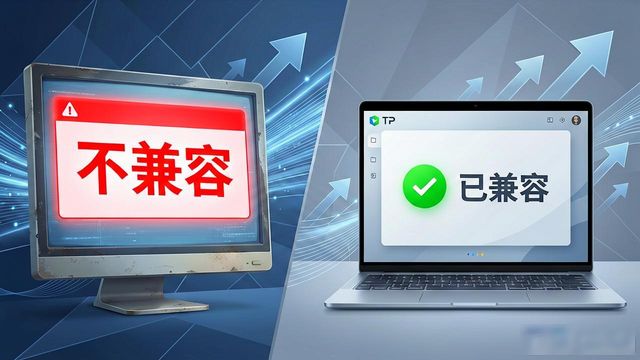 TP正版软件更新 每项新功能都帮你省时省力