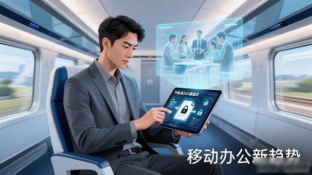 TP安卓2025新版实测：功能影响与使用前景