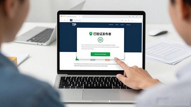 TP官网下载APP透明操作指南
