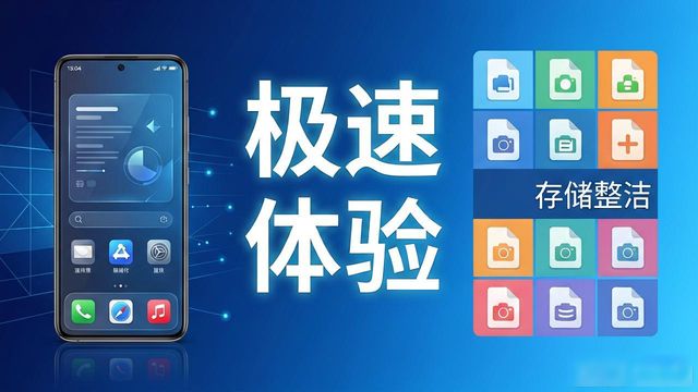 TP官方安卓最新版下载，极速体验来了