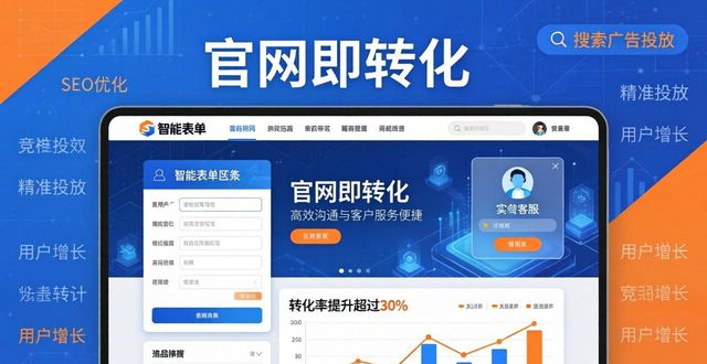 网站市场策略_网站推广战略_2025 TP官网最新版本的市场推广策略分析