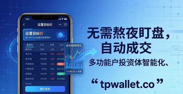 钱包官方_钱包app官网_TP钱包官网（tpwallet.io）的多功能性，如何提升用户的投资管理体验？