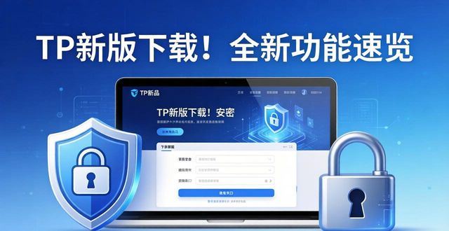TP最新版下载：全新版功能一览_全新s级奔驰雷达功能_tp版本