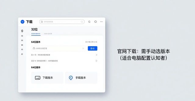 TP官方正版下载获取方式对比一览_正版区别_正版对版是什么意思