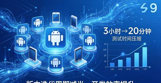 安卓开发2020_安卓开发软件下载_如何用TP官方下载安卓最新版本2025提升产品开发速度