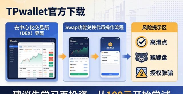 从tpwallet官方版下载开始,快速掌握数字货币交易的核心要素。_货币的核心职能是什么_货币三要素