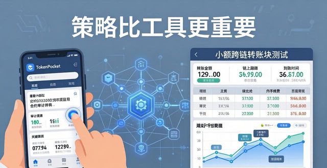 用户总结：tokenpocket下载中获得的市场见解与策略_用户总结：tokenpocket下载中获得的市场见解与策略_用户总结：tokenpocket下载中获得的市场见解与策略